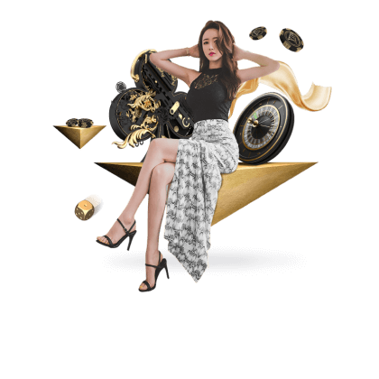 万劫不复网 v4.3.97 官方安装版 1