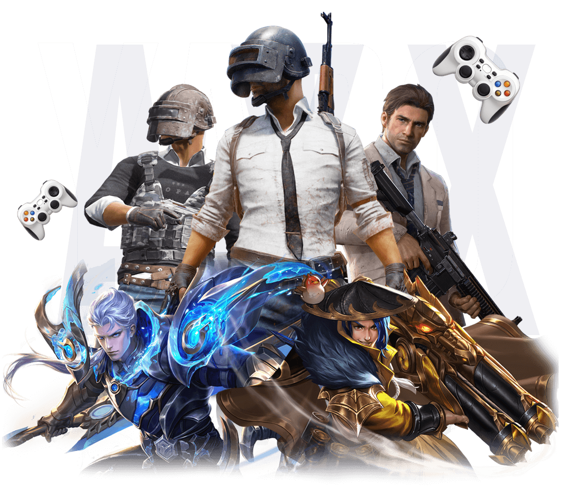 万劫不复网 v5.2.55 官方安装版 2