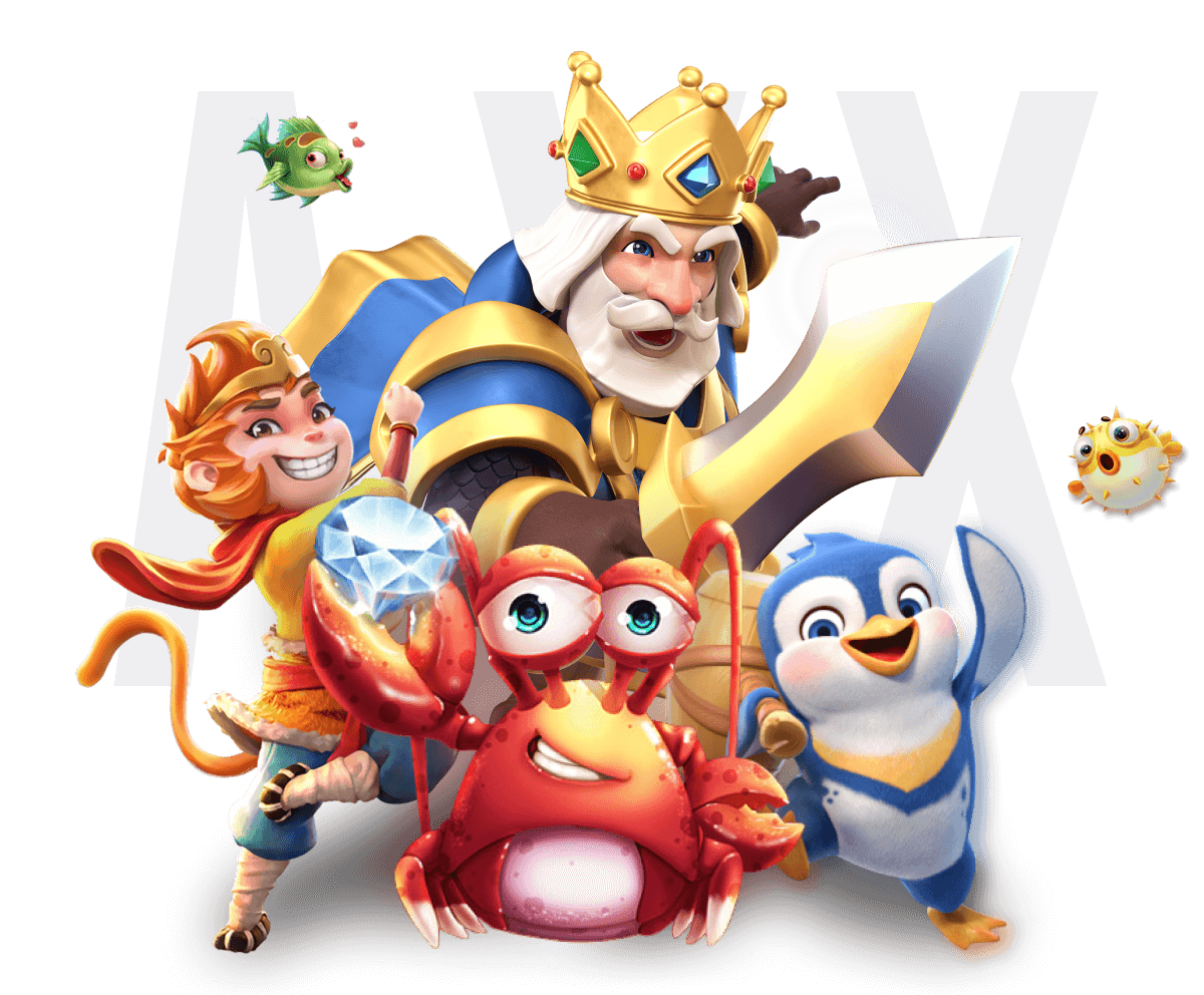 万劫不复网 v6.8.92 官方安装版 3